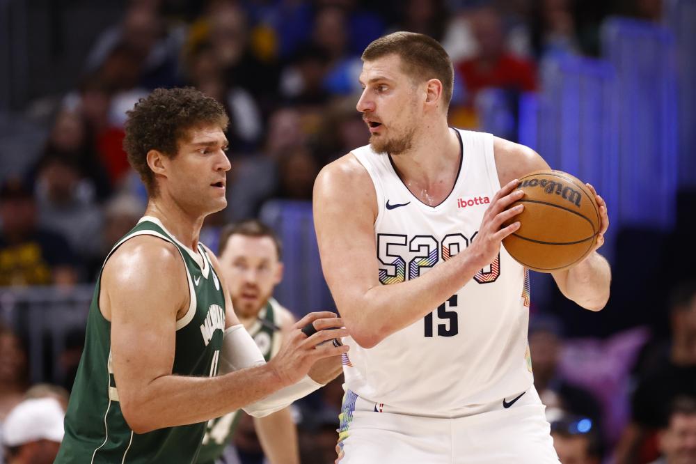 这可能会给 这可能会给