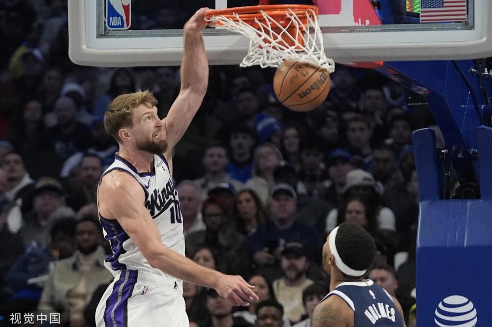 此次引入崇 此次引入崇