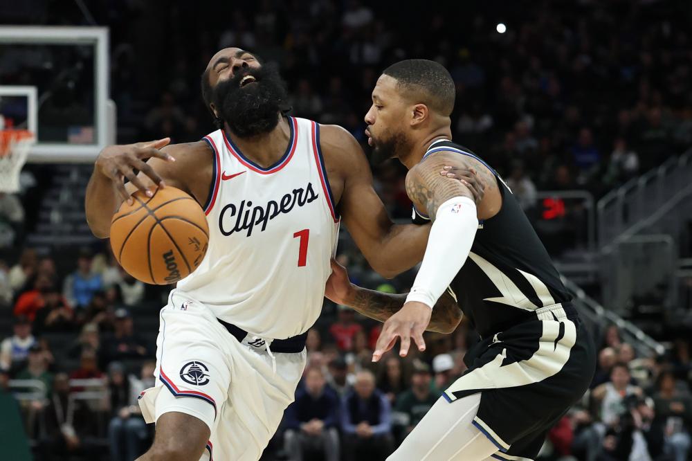 要实际行动 要实际行动