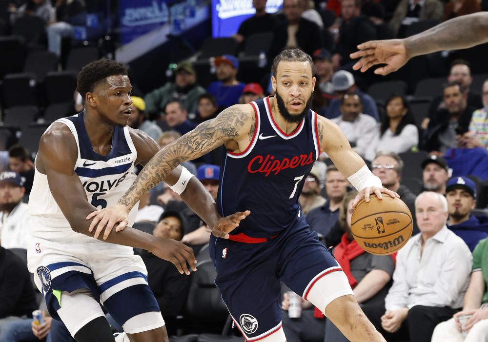 运动员心理 运动员心理