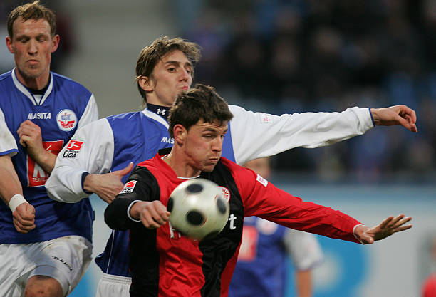 这样的战术 这样的战术