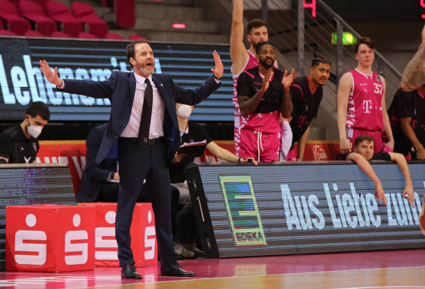 跻身欧洲顶 跻身欧洲顶