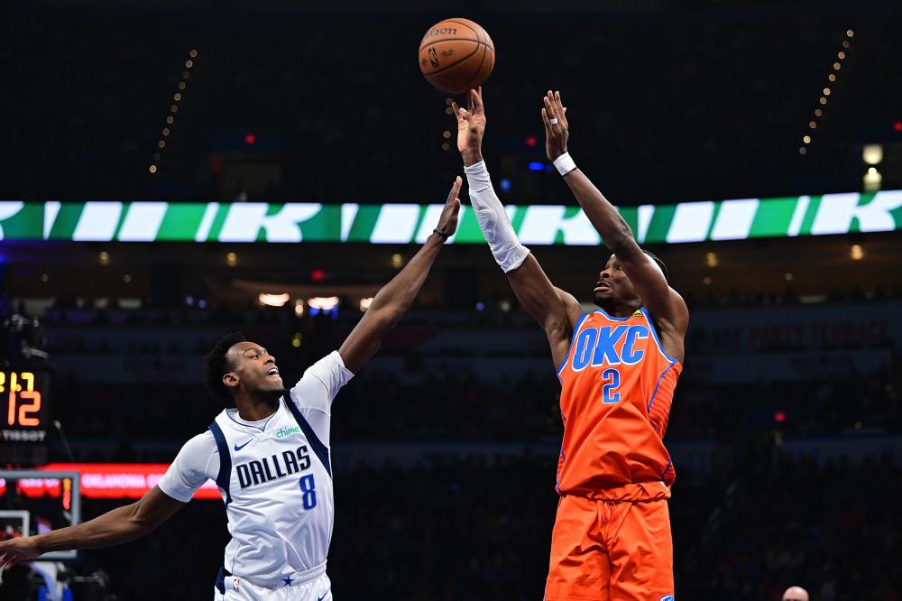 作为东南亚 作为东南亚