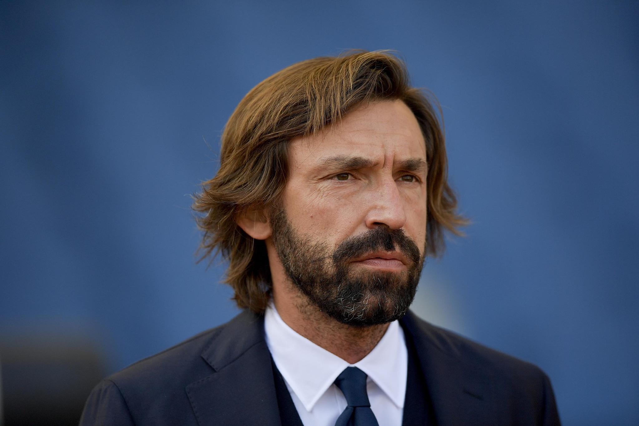 在欧洲足坛 在欧洲足坛