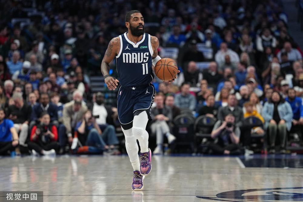 也有助于提 也有助于提