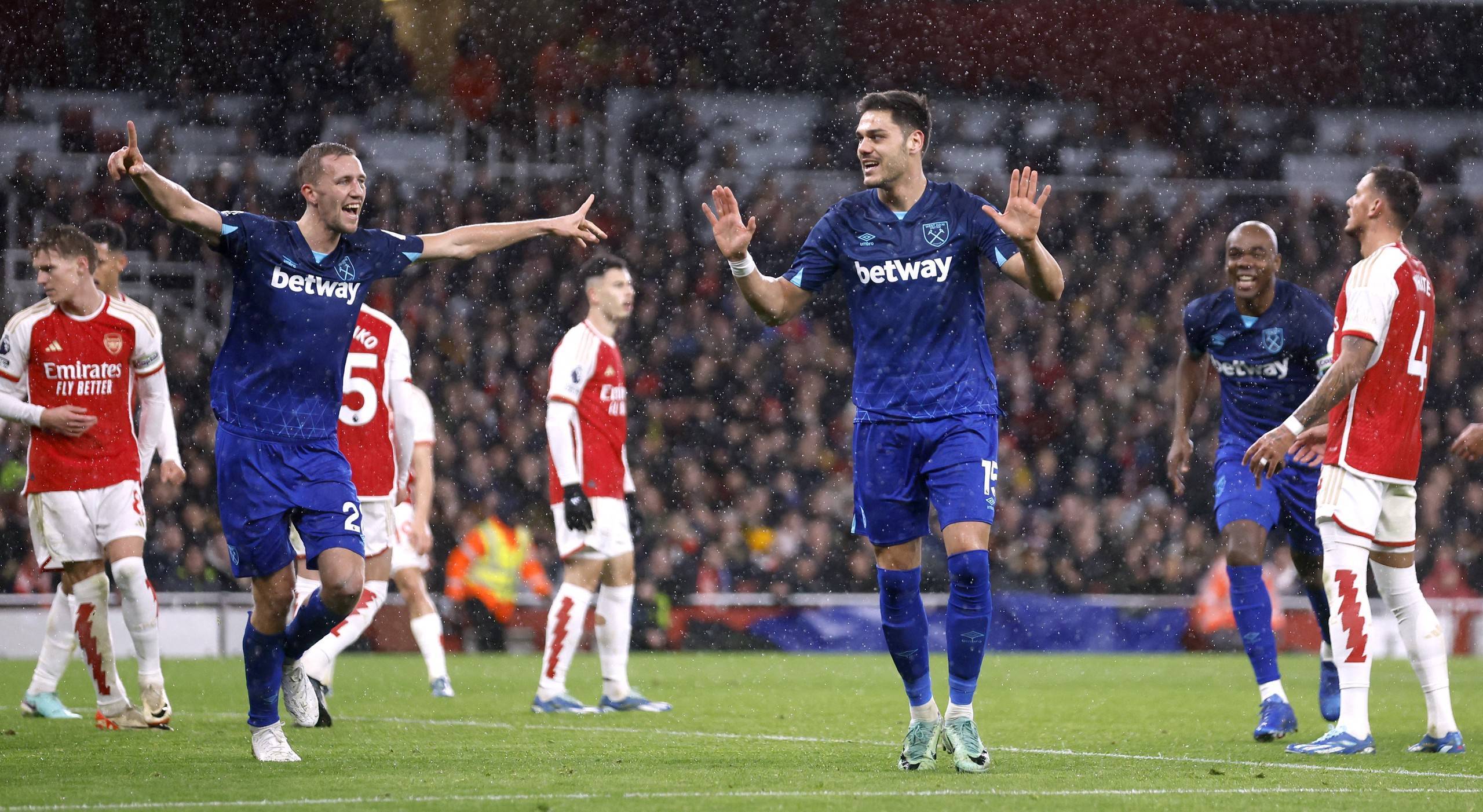 优化中场衔 优化中场衔