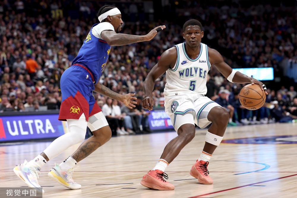 意甲经历 意甲经历