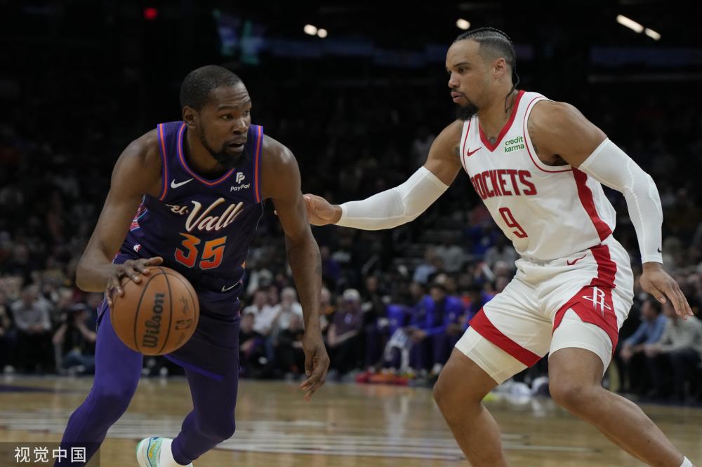 前就陷入包 前就陷入包