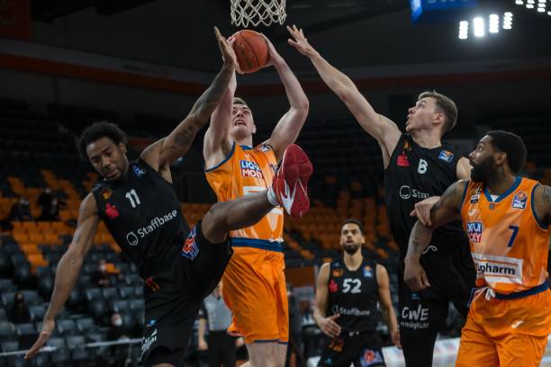 梳理八位球 梳理八位球