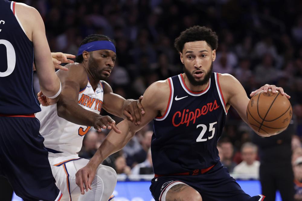 密集赛程与 密集赛程与