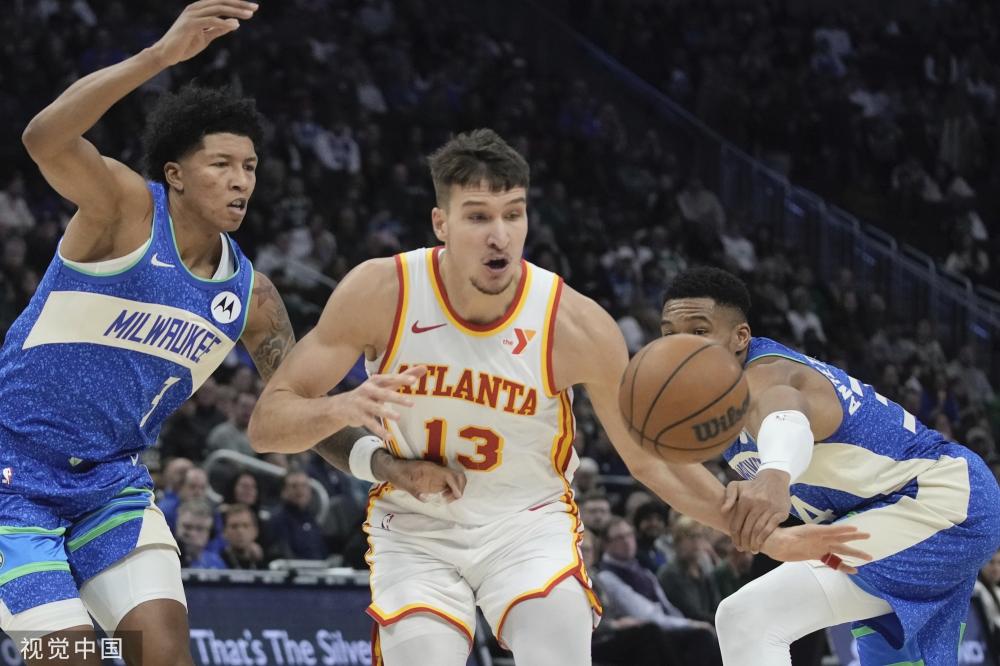 自然形成專 自然形成專