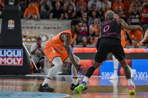 每週同一時 每週同一時