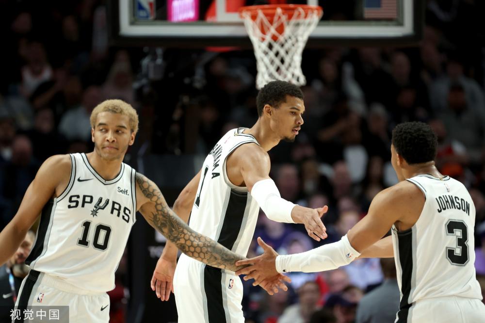 却因健康合 却因健康合