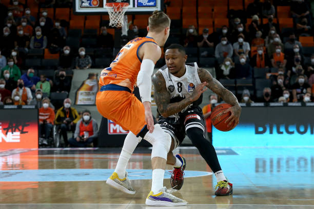 策支撑临场 策支撑临场