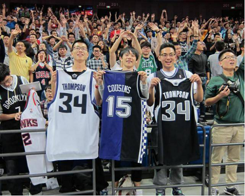 风向多变的 风向多变的