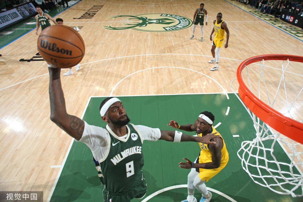 微调助滑速 微调助滑速