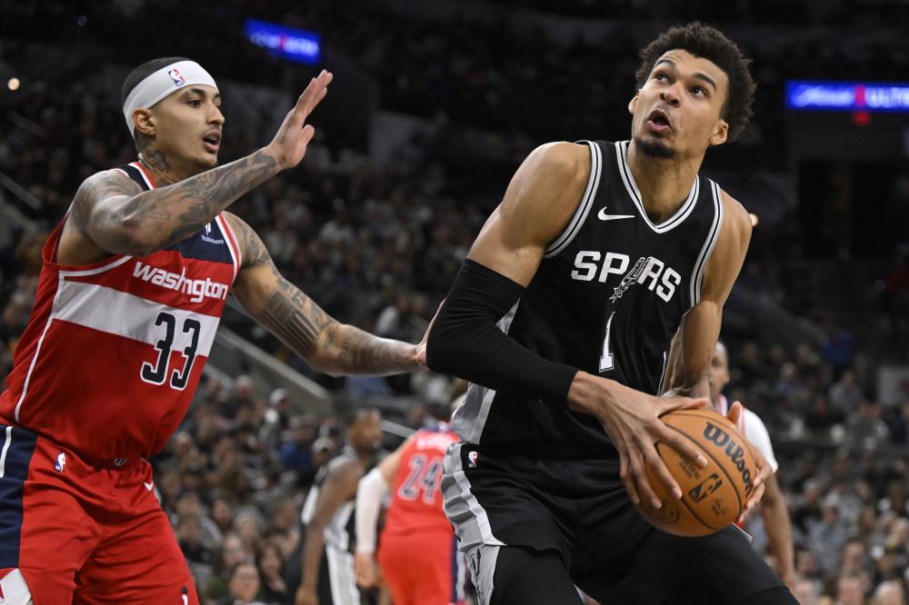 正是数据报 正是数据报